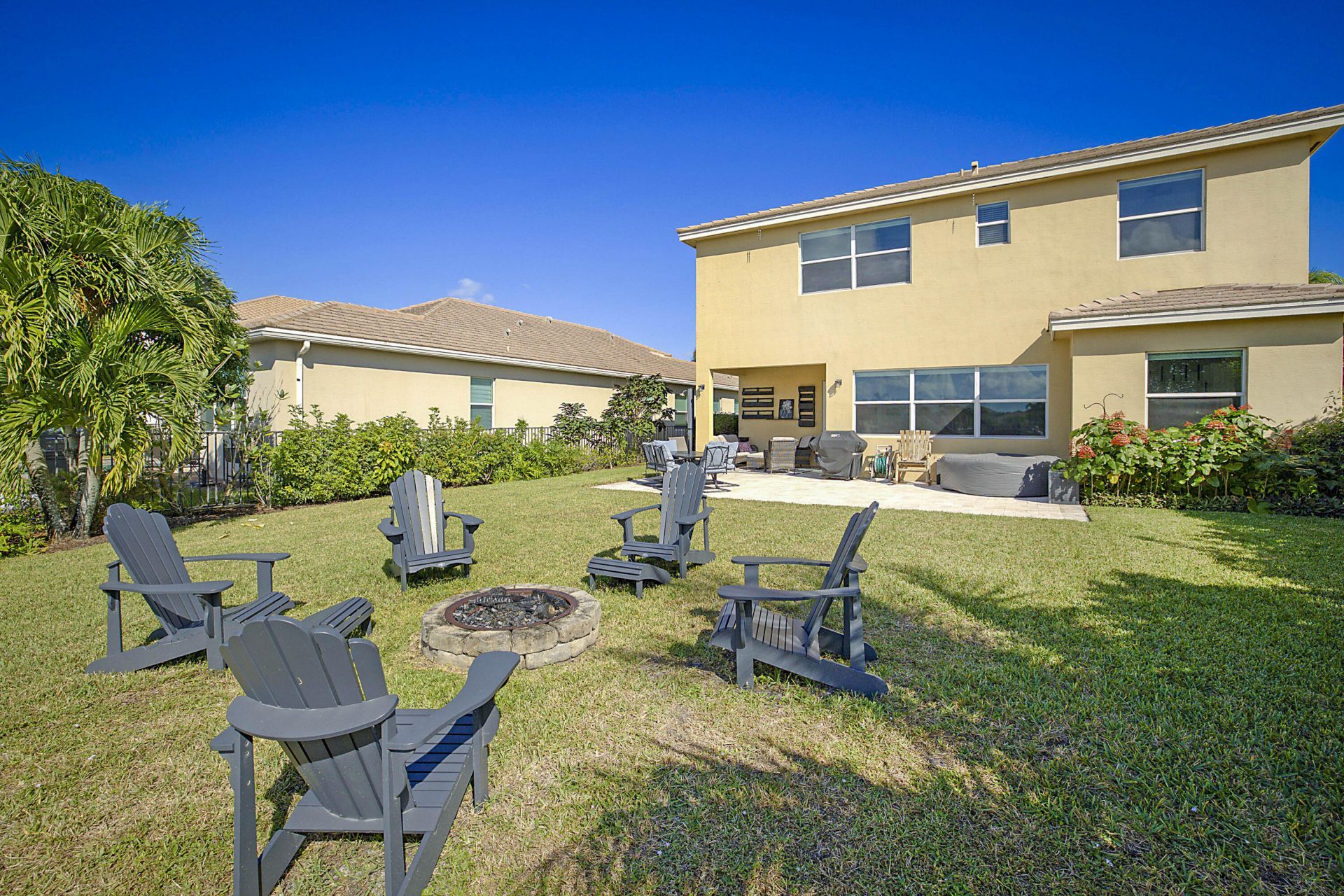 2914 Bellarosa Circle, Royal Palm Beach, FL 33411 Photo