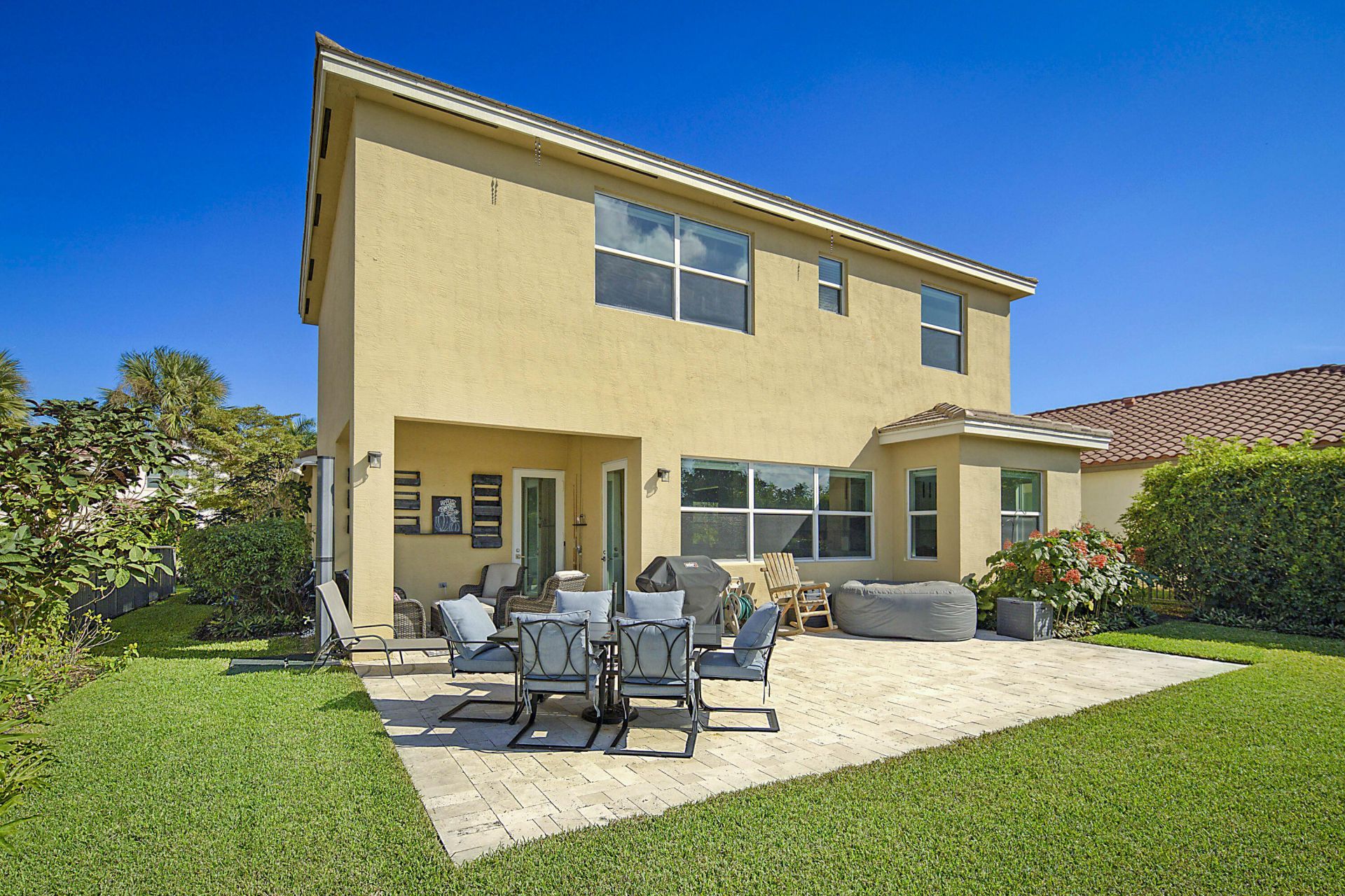 2914 Bellarosa Circle, Royal Palm Beach, FL 33411 Photo