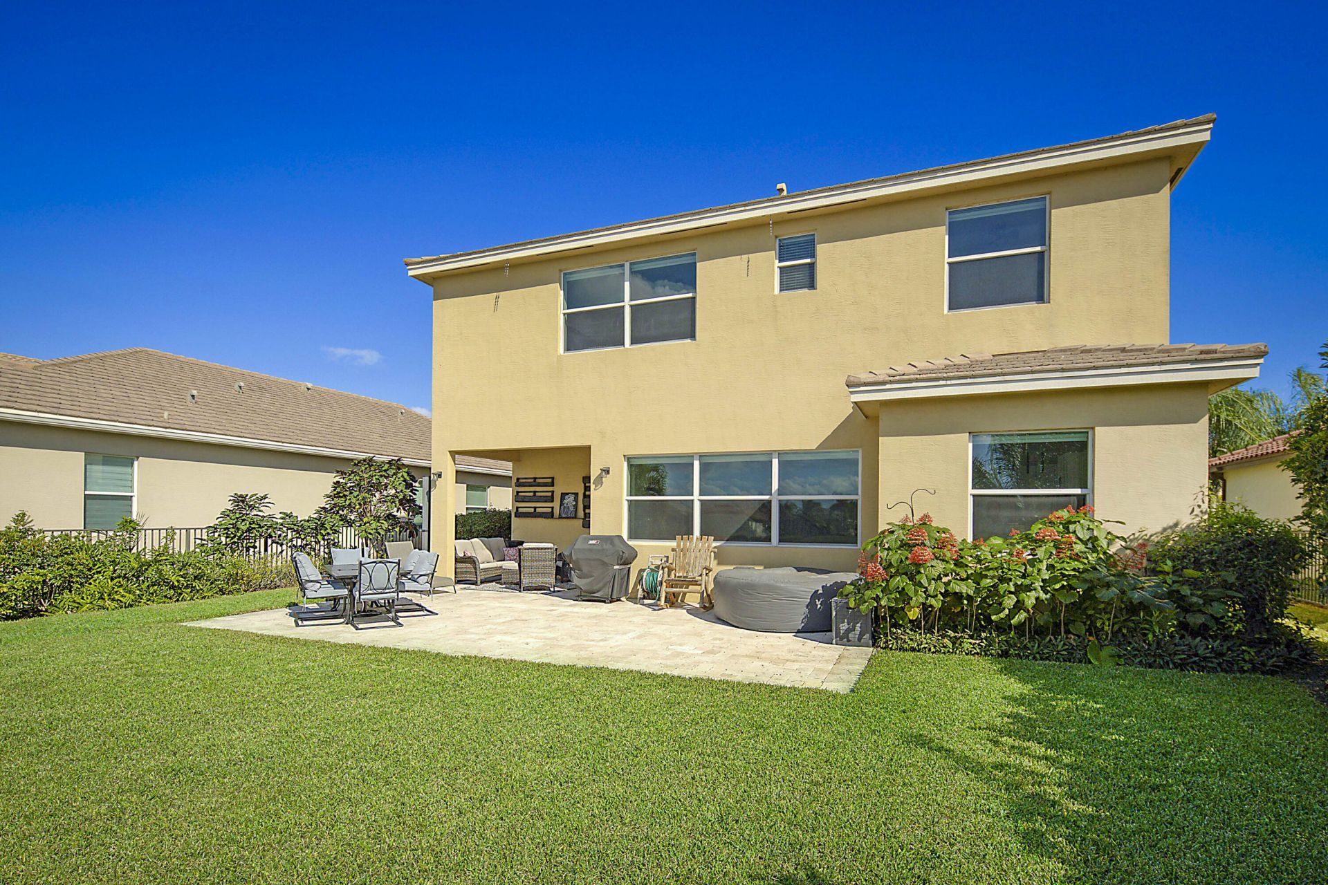 2914 Bellarosa Circle, Royal Palm Beach, FL 33411 Photo