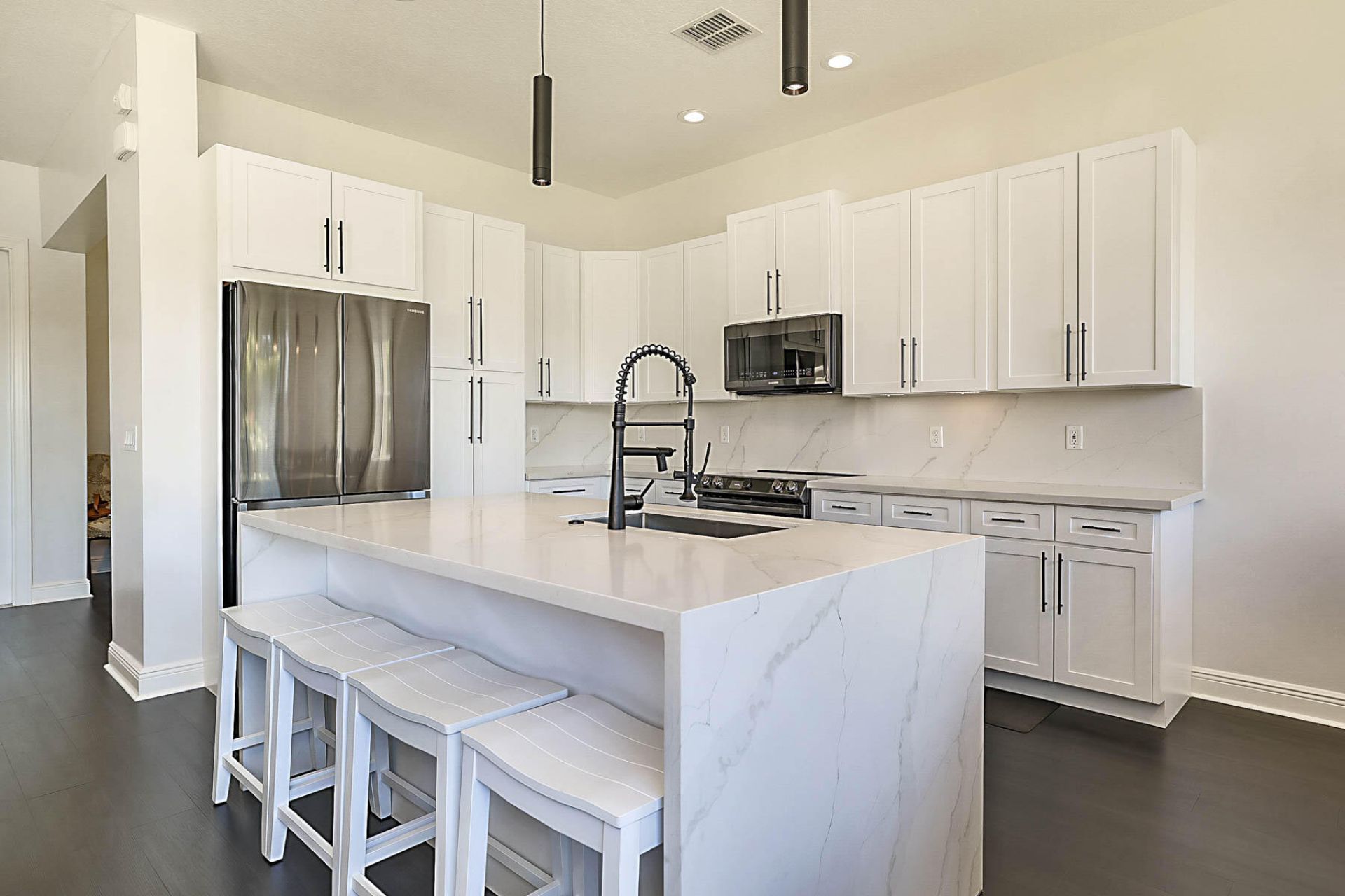 2914 Bellarosa Circle, Royal Palm Beach, FL 33411 Photo