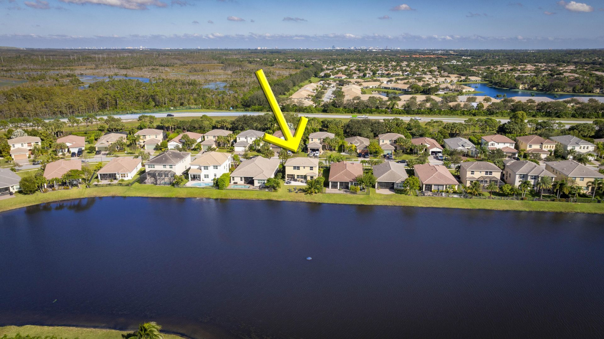 2914 Bellarosa Circle, Royal Palm Beach, FL 33411 Photo