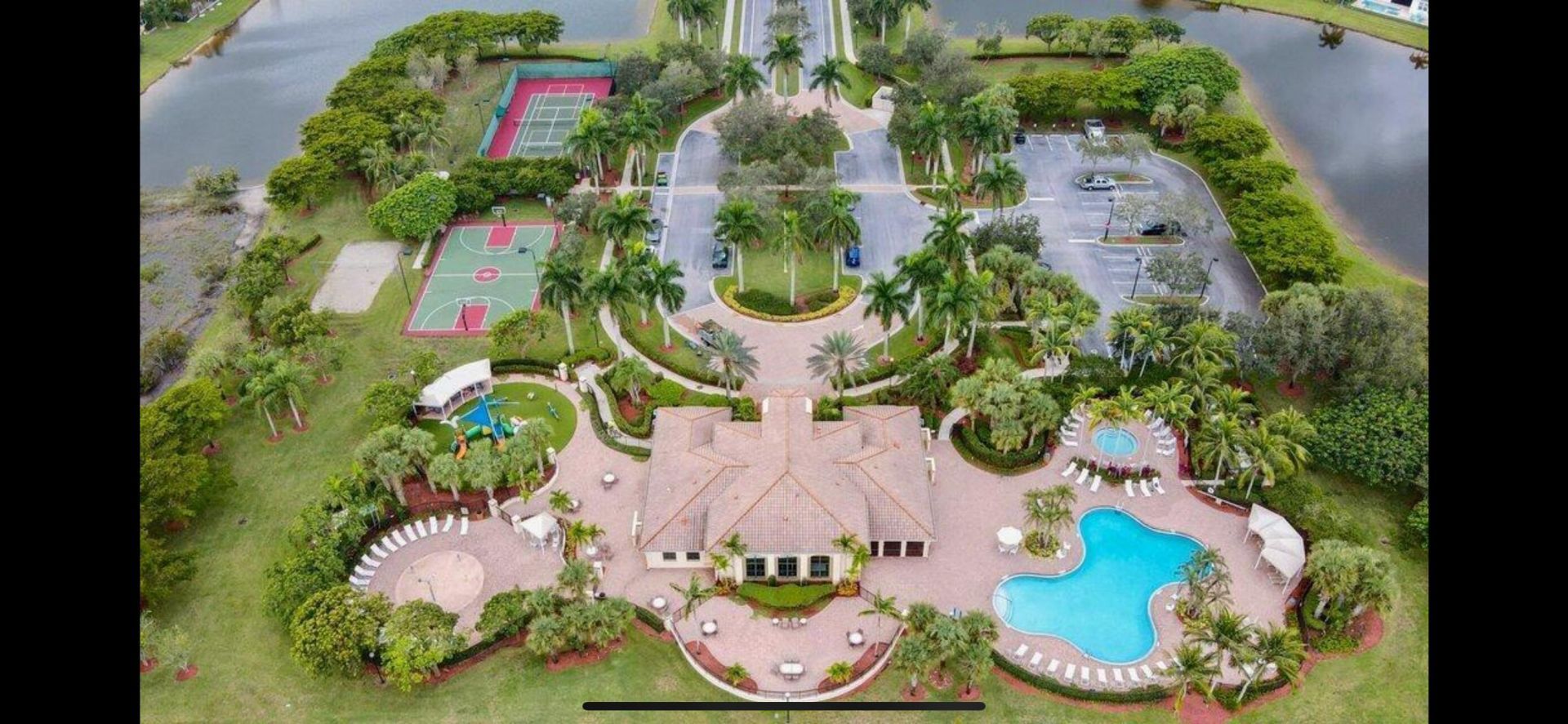 2914 Bellarosa Circle, Royal Palm Beach, FL 33411 Photo