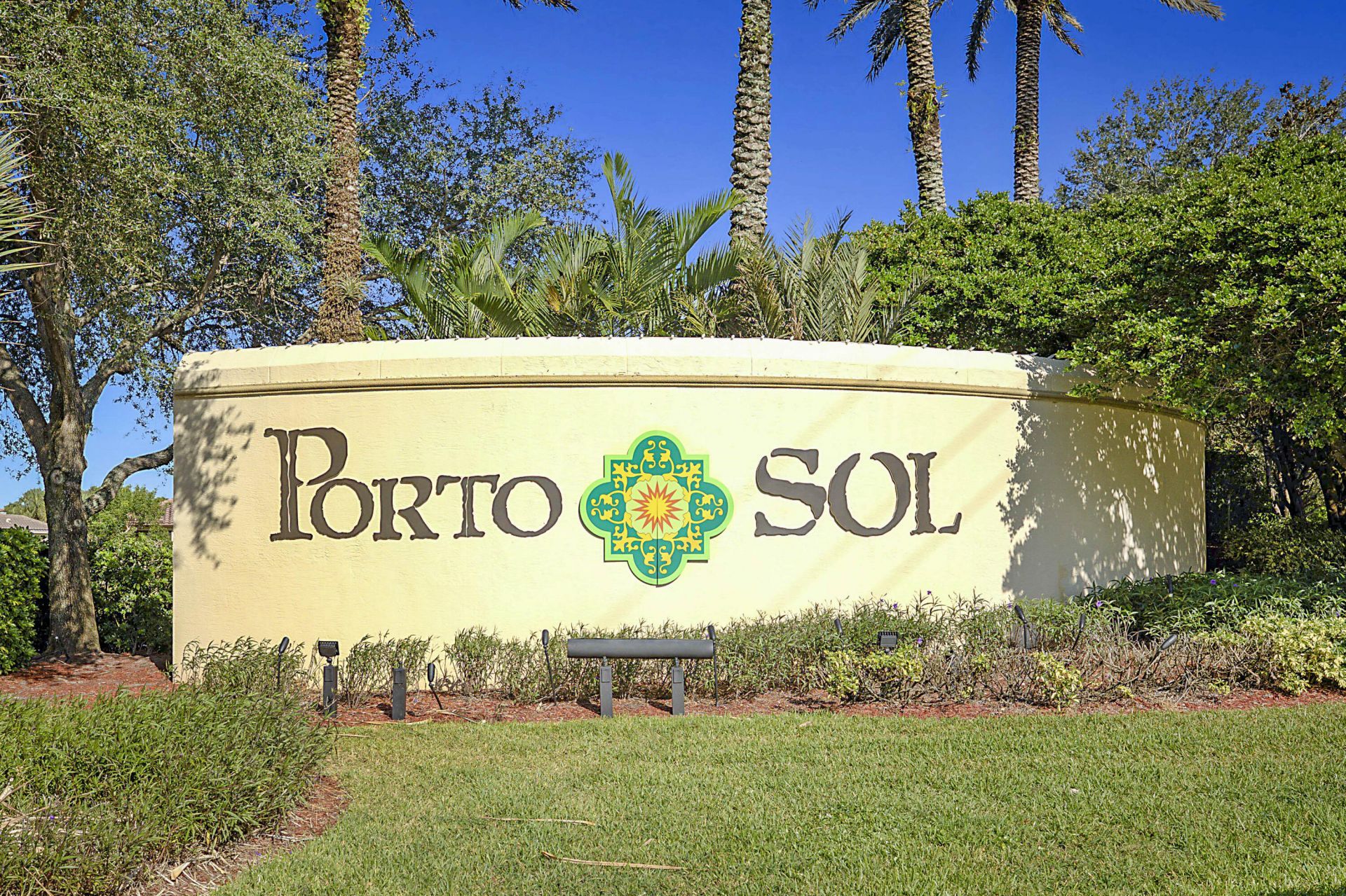 2914 Bellarosa Circle, Royal Palm Beach, FL 33411 Photo