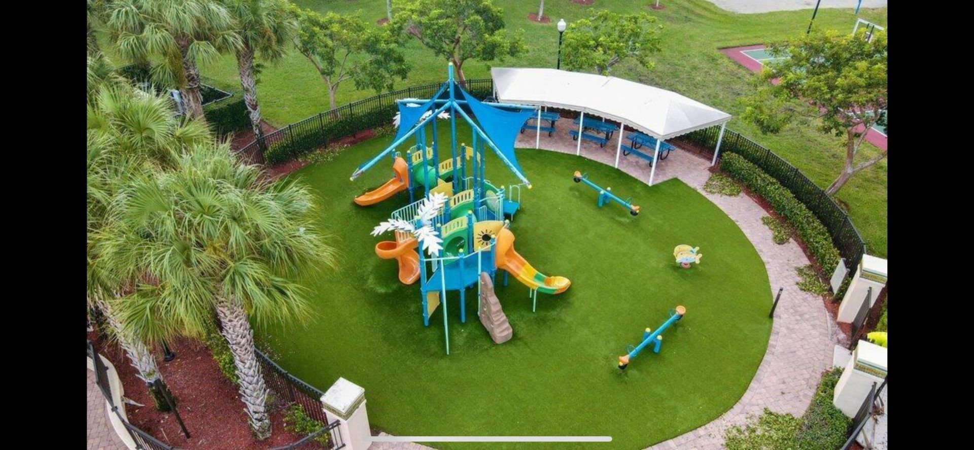 2914 Bellarosa Circle, Royal Palm Beach, FL 33411 Photo