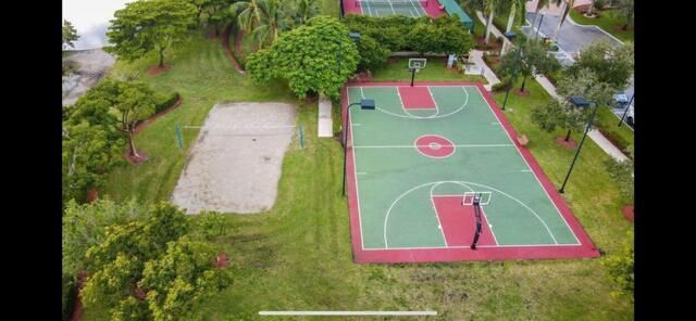 2914 Bellarosa Circle, Royal Palm Beach, FL 33411 Photo