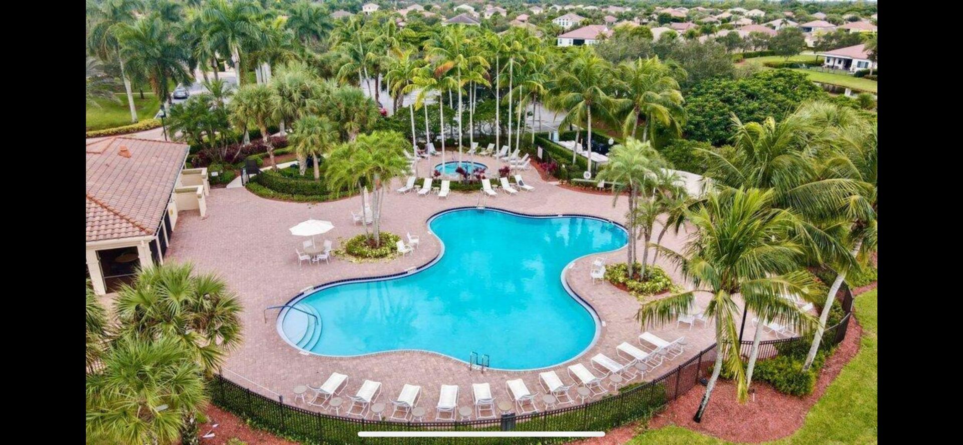 2914 Bellarosa Circle, Royal Palm Beach, FL 33411 Photo