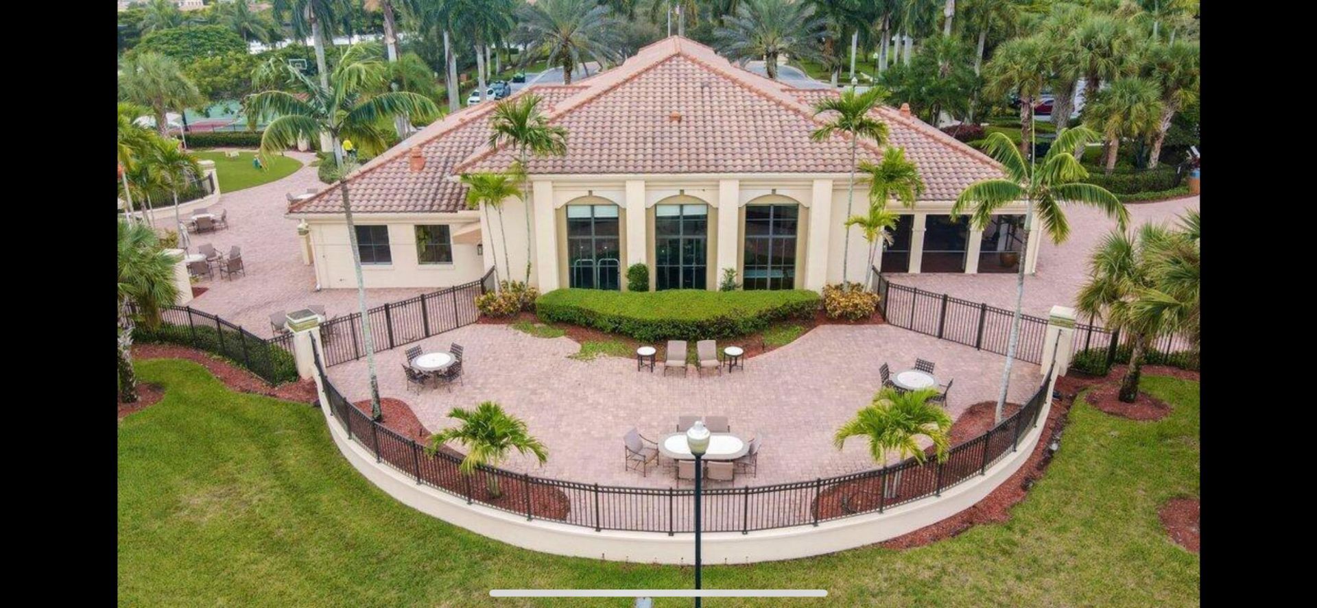 2914 Bellarosa Circle, Royal Palm Beach, FL 33411 Photo