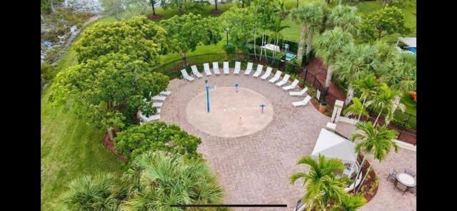 2914 Bellarosa Circle, Royal Palm Beach, FL 33411 Photo