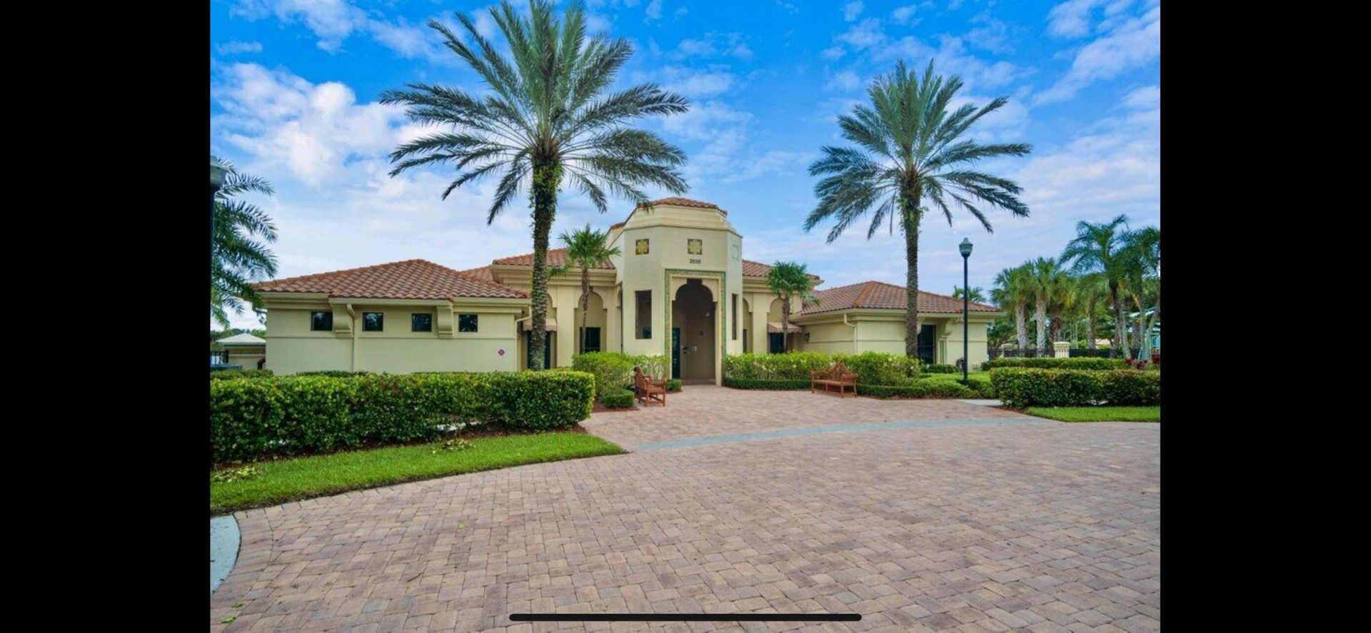 2914 Bellarosa Circle, Royal Palm Beach, FL 33411 Photo