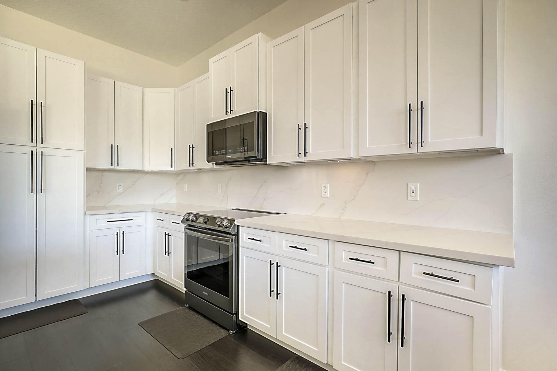 2914 Bellarosa Circle, Royal Palm Beach, FL 33411 Photo