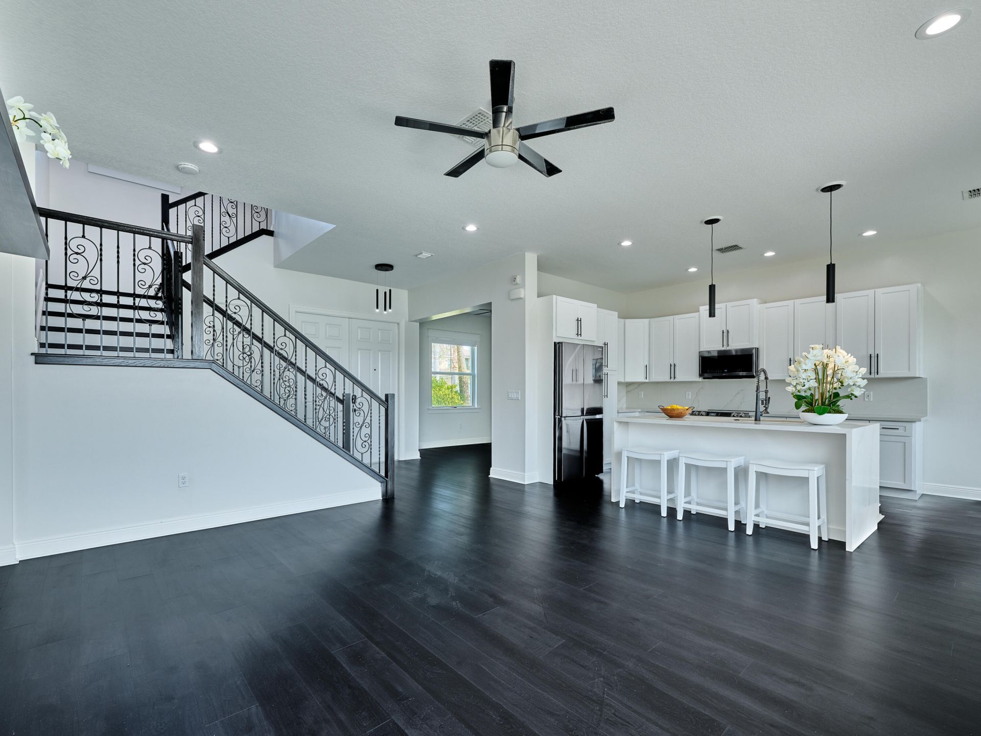 2914 Bellarosa Circle, Royal Palm Beach, FL 33411 Photo