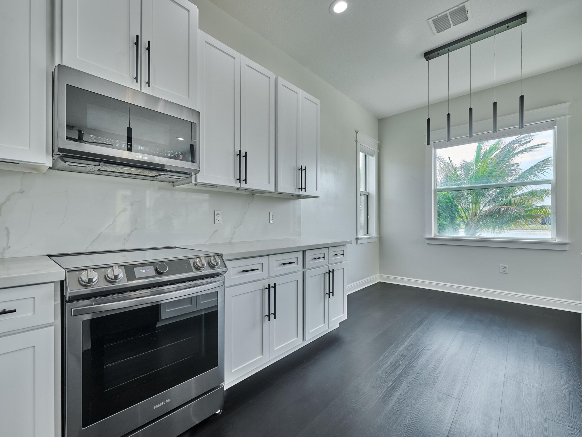 2914 Bellarosa Circle, Royal Palm Beach, FL 33411 Photo