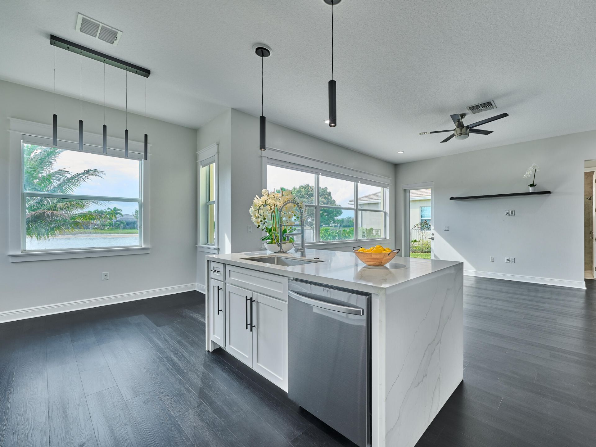 2914 Bellarosa Circle, Royal Palm Beach, FL 33411 Photo