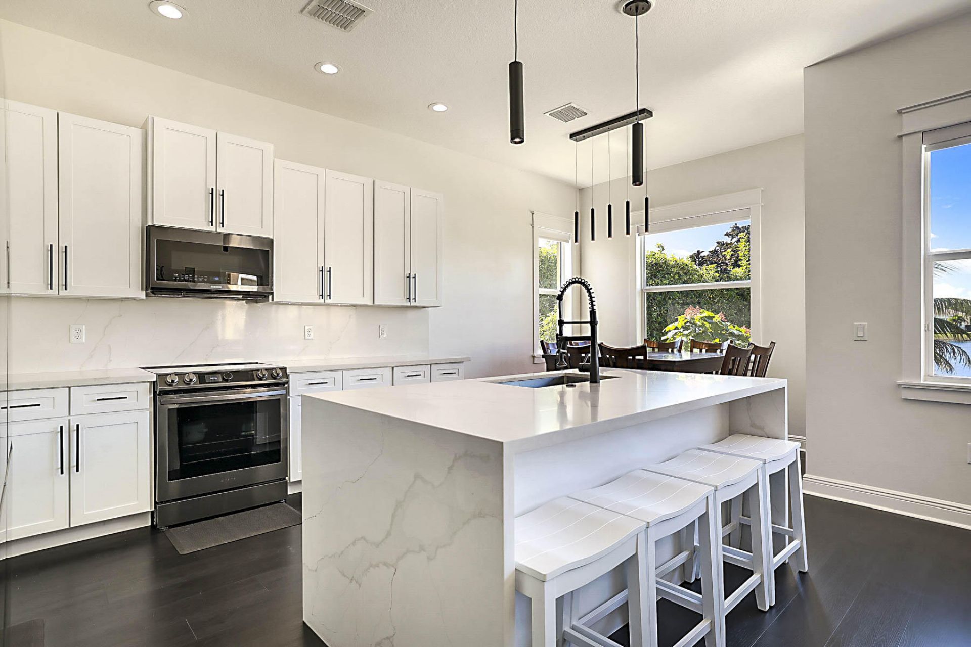 2914 Bellarosa Circle, Royal Palm Beach, FL 33411 Photo