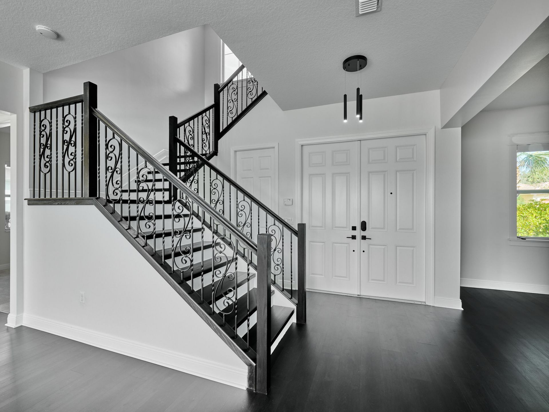 2914 Bellarosa Circle, Royal Palm Beach, FL 33411 Photo