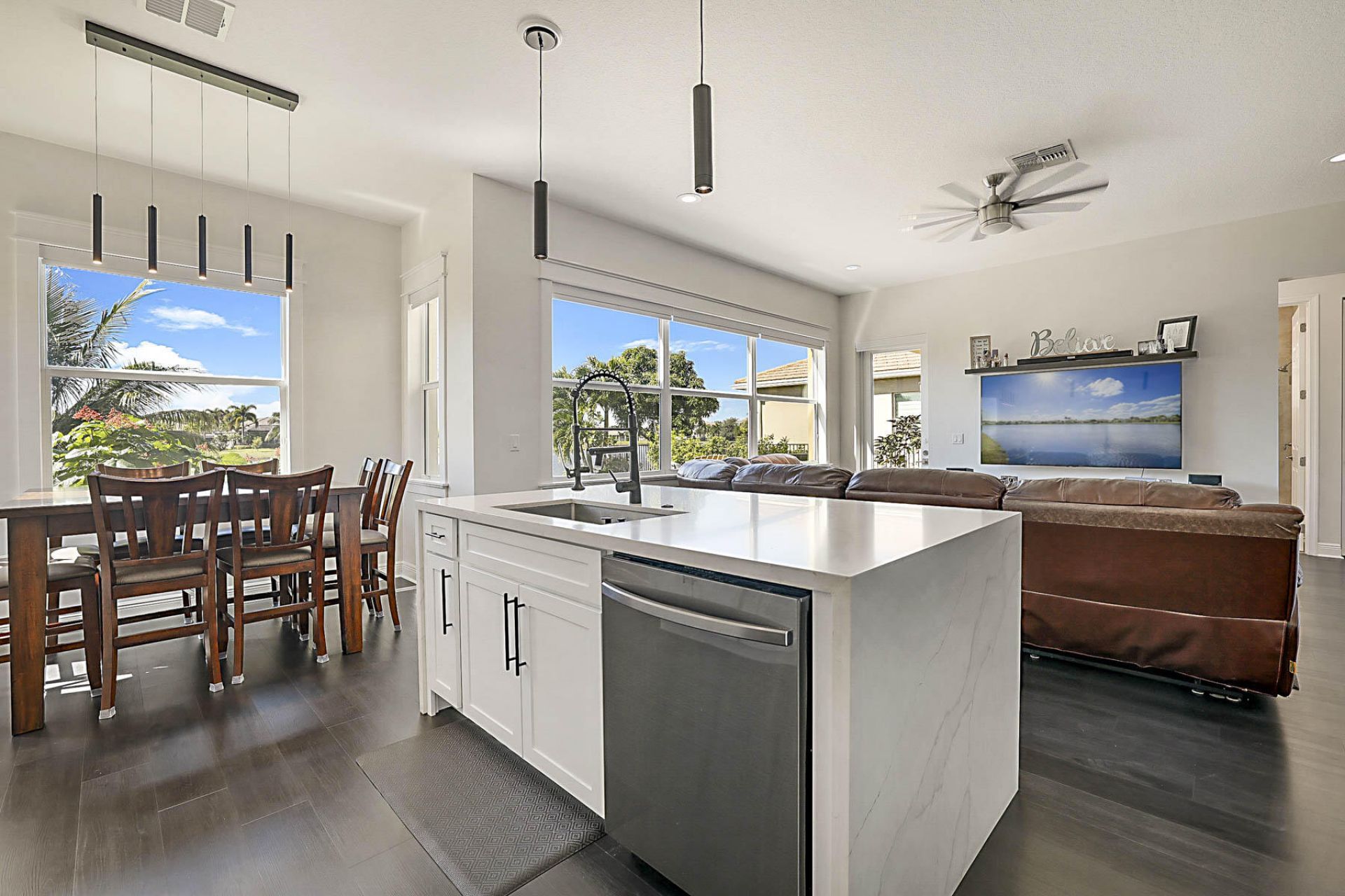 2914 Bellarosa Circle, Royal Palm Beach, FL 33411 Photo