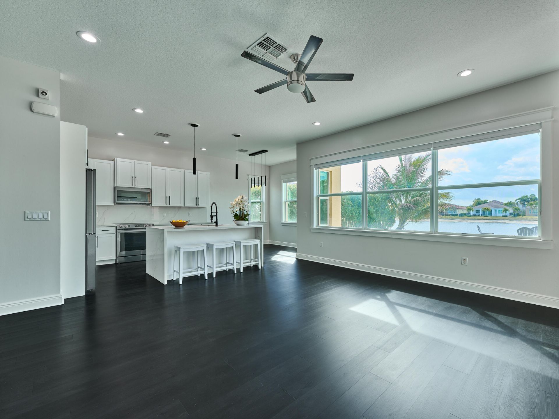 2914 Bellarosa Circle, Royal Palm Beach, FL 33411 Photo