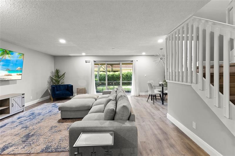 1615 Cetona Dr, Unit 1615, Boynton Beach, FL 33436 Photo