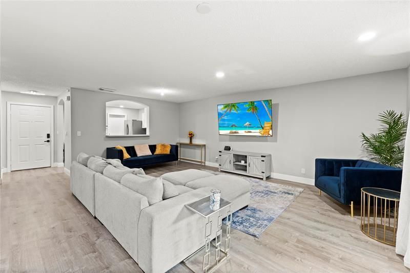 1615 Cetona Dr, Unit 1615, Boynton Beach, FL 33436 Photo