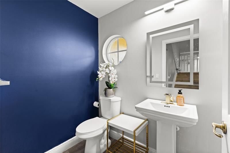 1615 Cetona Dr, Unit 1615, Boynton Beach, FL 33436 Photo