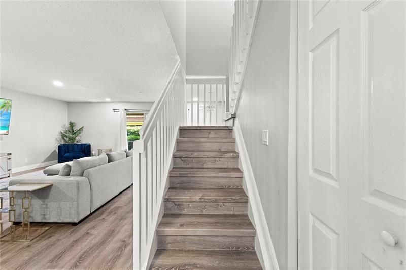 1615 Cetona Dr, Unit 1615, Boynton Beach, FL 33436 Photo