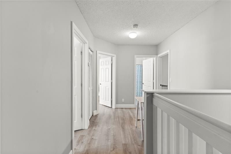 1615 Cetona Dr, Unit 1615, Boynton Beach, FL 33436 Photo