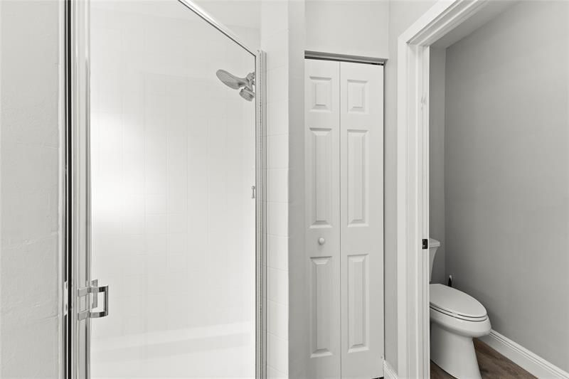 1615 Cetona Dr, Unit 1615, Boynton Beach, FL 33436 Photo