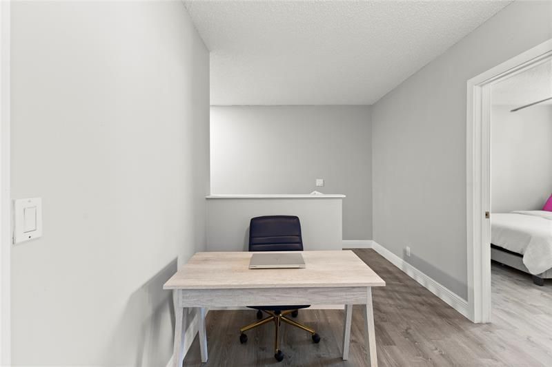 1615 Cetona Dr, Unit 1615, Boynton Beach, FL 33436 Photo