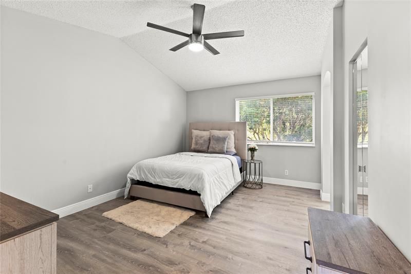 1615 Cetona Dr, Unit 1615, Boynton Beach, FL 33436 Photo