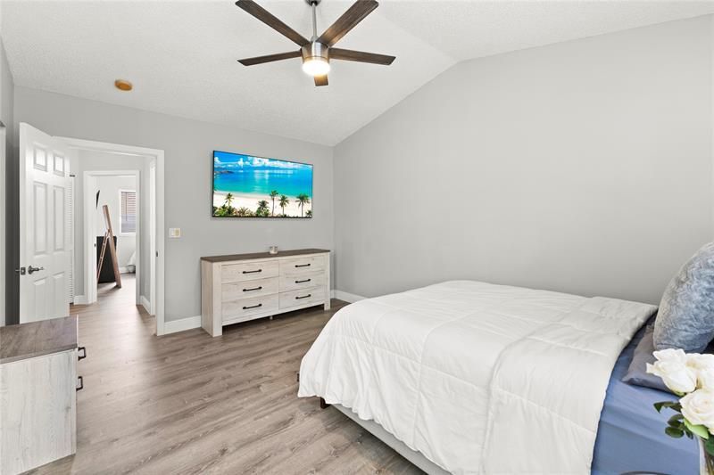 1615 Cetona Dr, Unit 1615, Boynton Beach, FL 33436 Photo