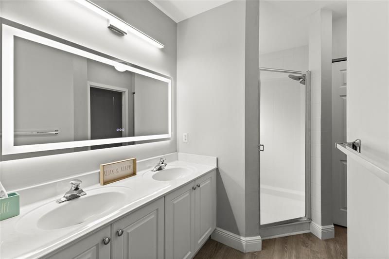 1615 Cetona Dr, Unit 1615, Boynton Beach, FL 33436 Photo