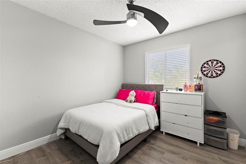 1615 Cetona Dr, Unit 1615, Boynton Beach, FL 33436 Photo