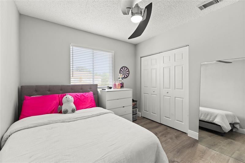 1615 Cetona Dr, Unit 1615, Boynton Beach, FL 33436 Photo