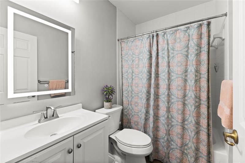 1615 Cetona Dr, Unit 1615, Boynton Beach, FL 33436 Photo