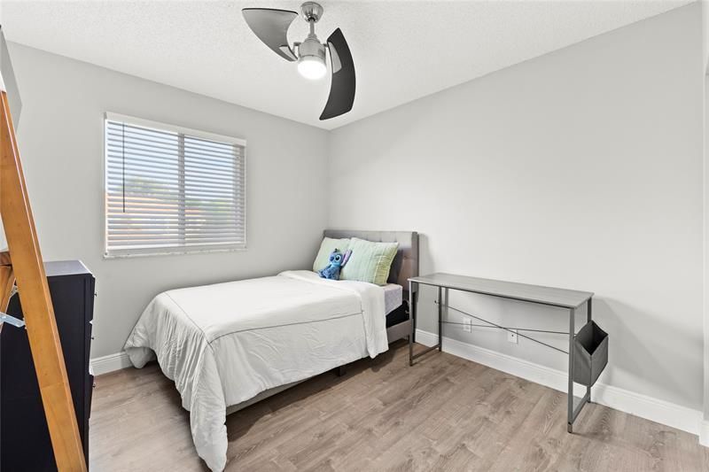 1615 Cetona Dr, Unit 1615, Boynton Beach, FL 33436 Photo