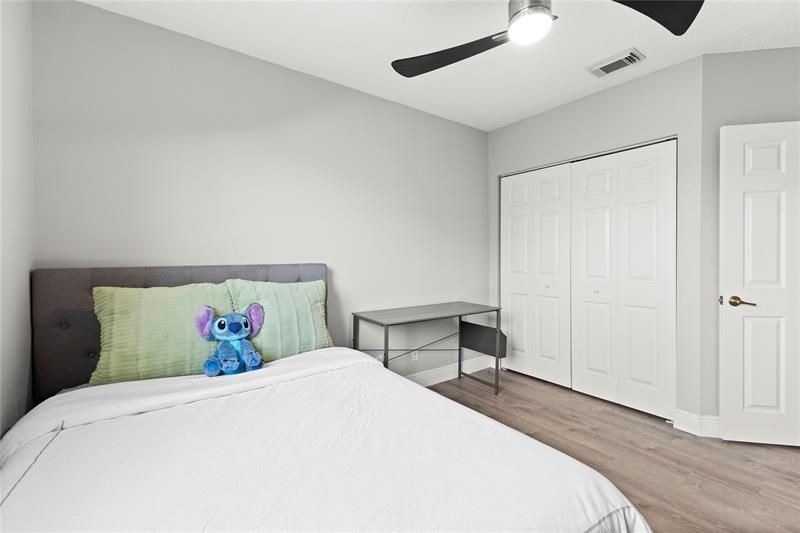 1615 Cetona Dr, Unit 1615, Boynton Beach, FL 33436 Photo