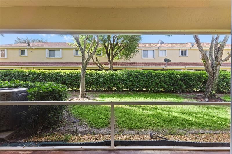 1615 Cetona Dr, Unit 1615, Boynton Beach, FL 33436 Photo