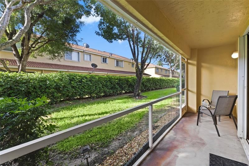 1615 Cetona Dr, Unit 1615, Boynton Beach, FL 33436 Photo