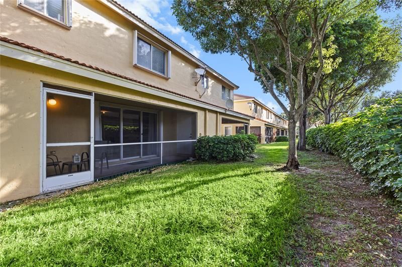 1615 Cetona Dr, Unit 1615, Boynton Beach, FL 33436 Photo