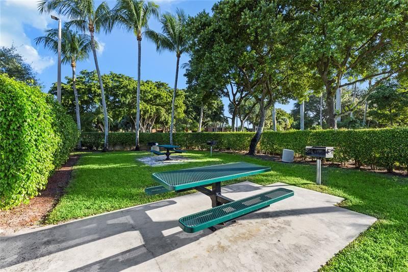 1615 Cetona Dr, Unit 1615, Boynton Beach, FL 33436 Photo