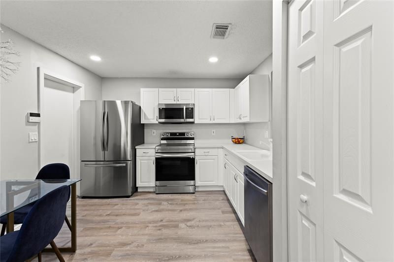 1615 Cetona Dr, Unit 1615, Boynton Beach, FL 33436 Photo