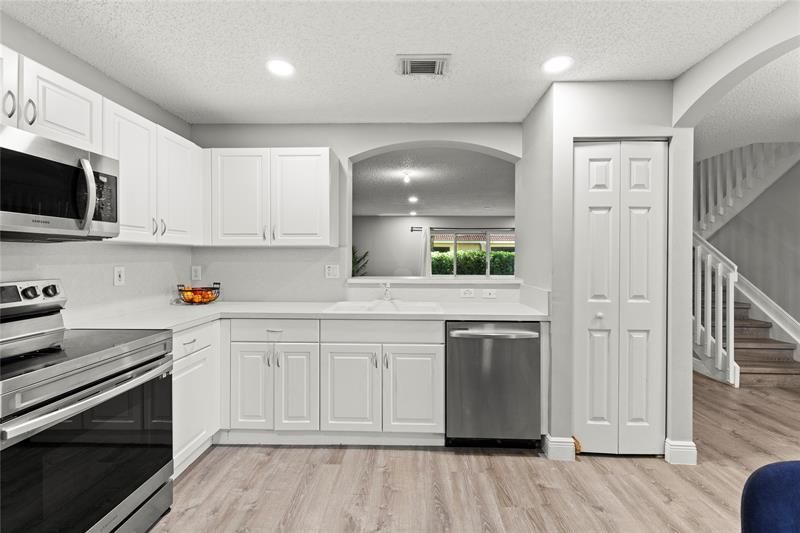 1615 Cetona Dr, Unit 1615, Boynton Beach, FL 33436 Photo