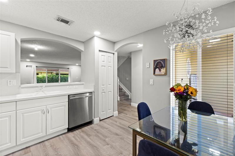 1615 Cetona Dr, Unit 1615, Boynton Beach, FL 33436 Photo