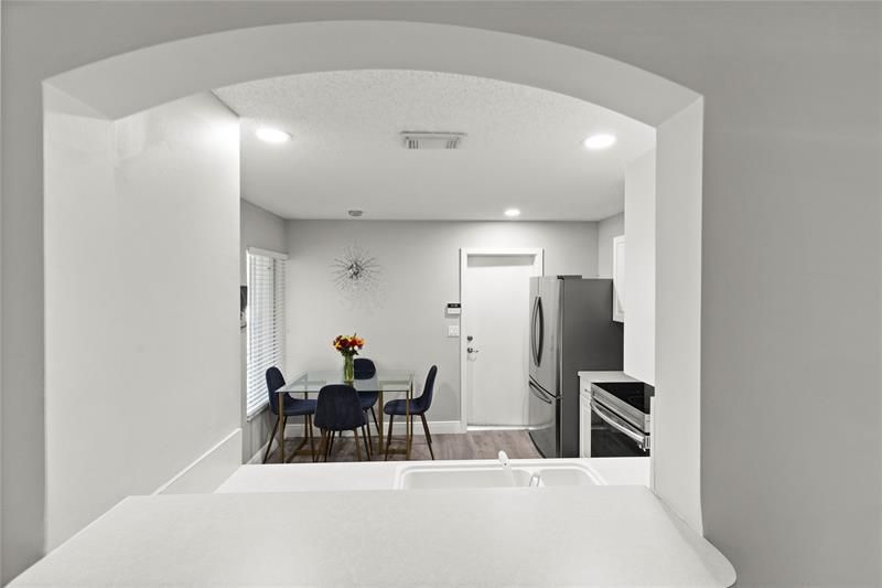 1615 Cetona Dr, Unit 1615, Boynton Beach, FL 33436 Photo