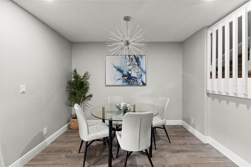 1615 Cetona Dr, Unit 1615, Boynton Beach, FL 33436 Photo