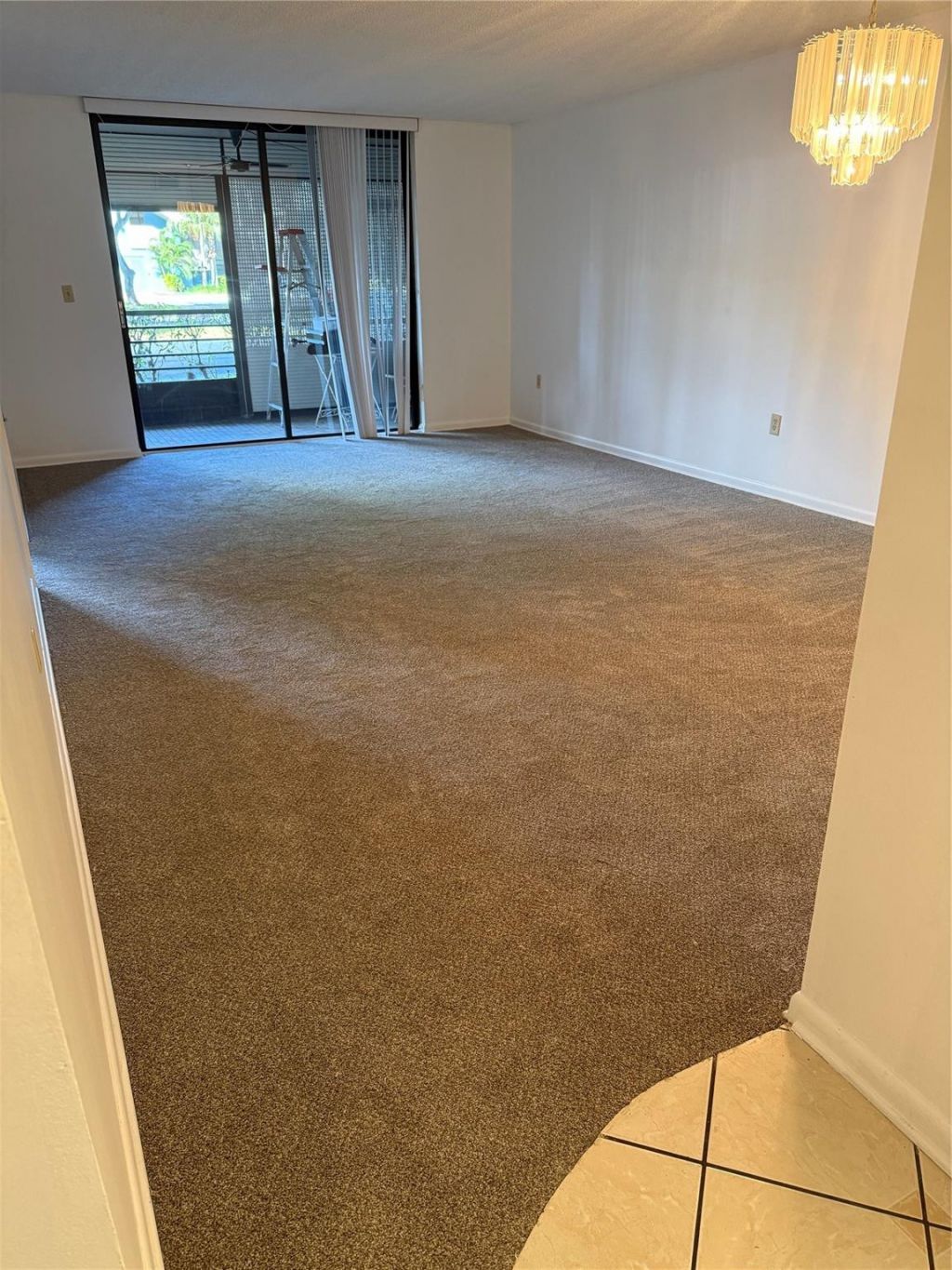 900 Colony Point Circle, Unit 121, Pembroke Pines, FL 33026 Photo