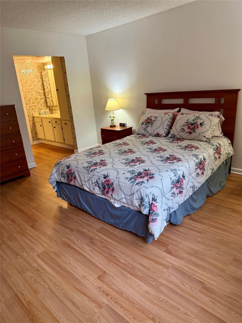 900 Colony Point Circle, Unit 121, Pembroke Pines, FL 33026 Photo