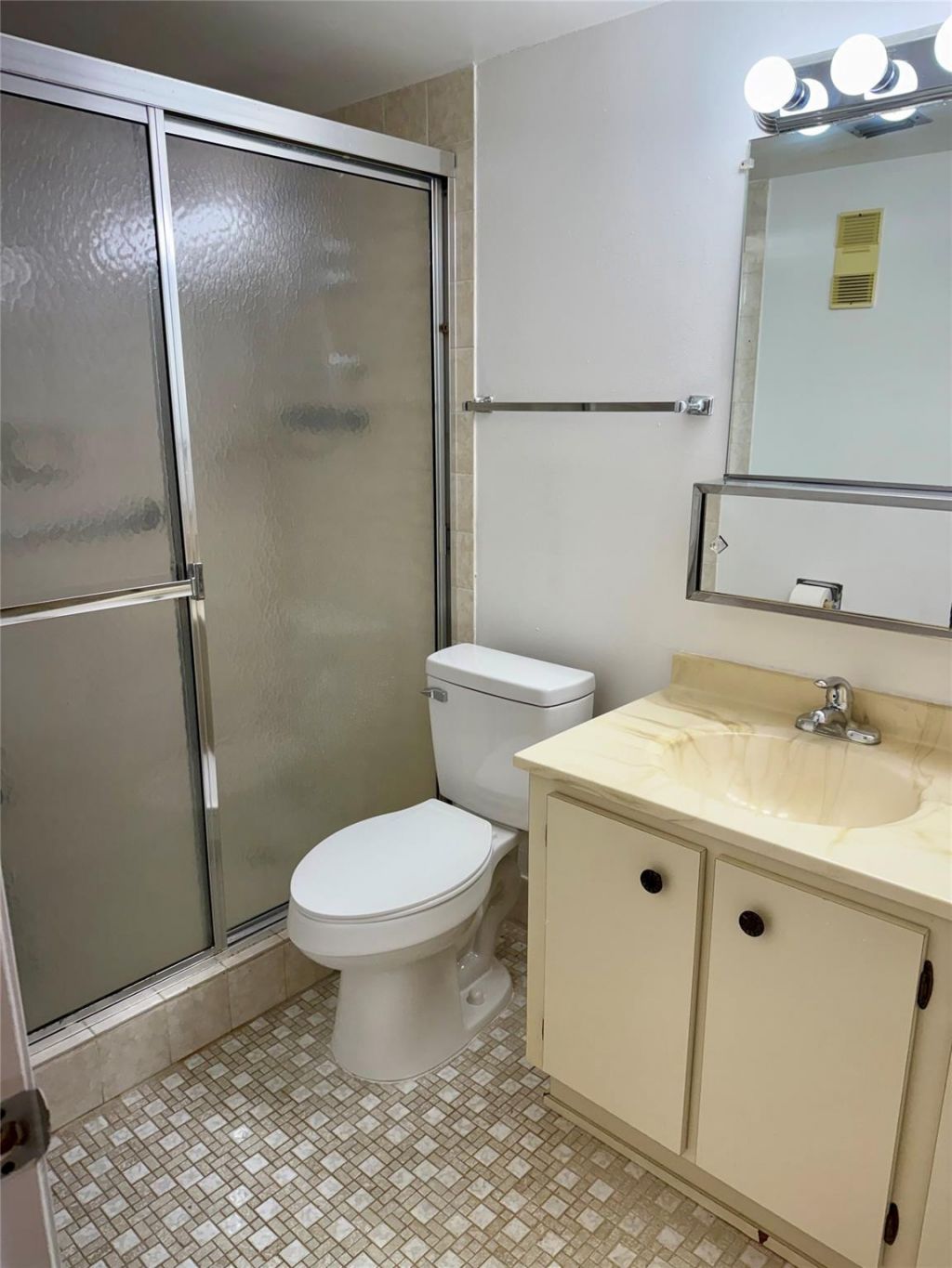 900 Colony Point Circle, Unit 121, Pembroke Pines, FL 33026 Photo