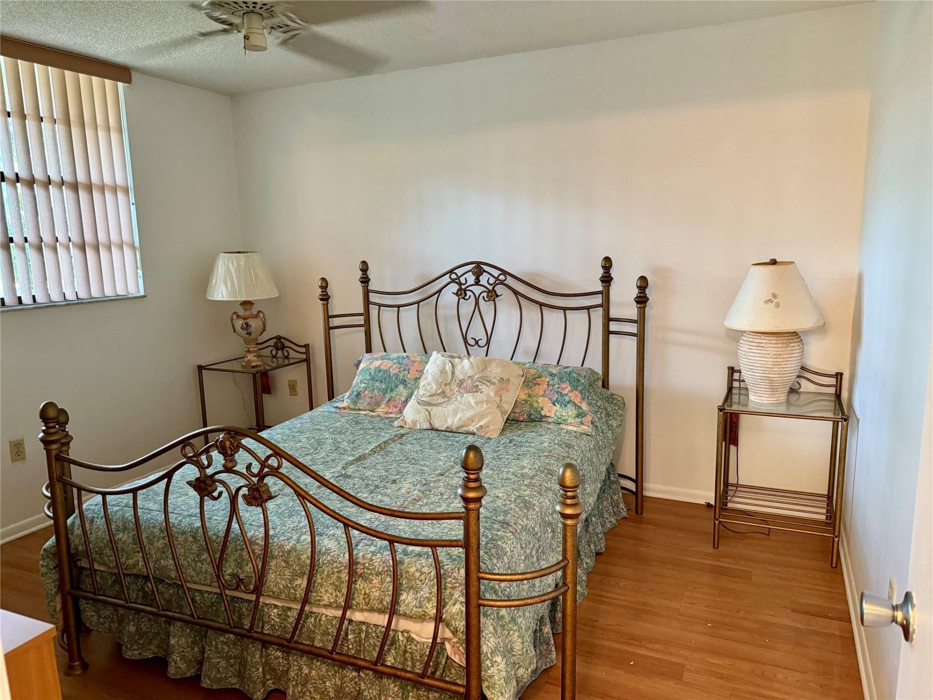 900 Colony Point Circle, Unit 121, Pembroke Pines, FL 33026 Photo