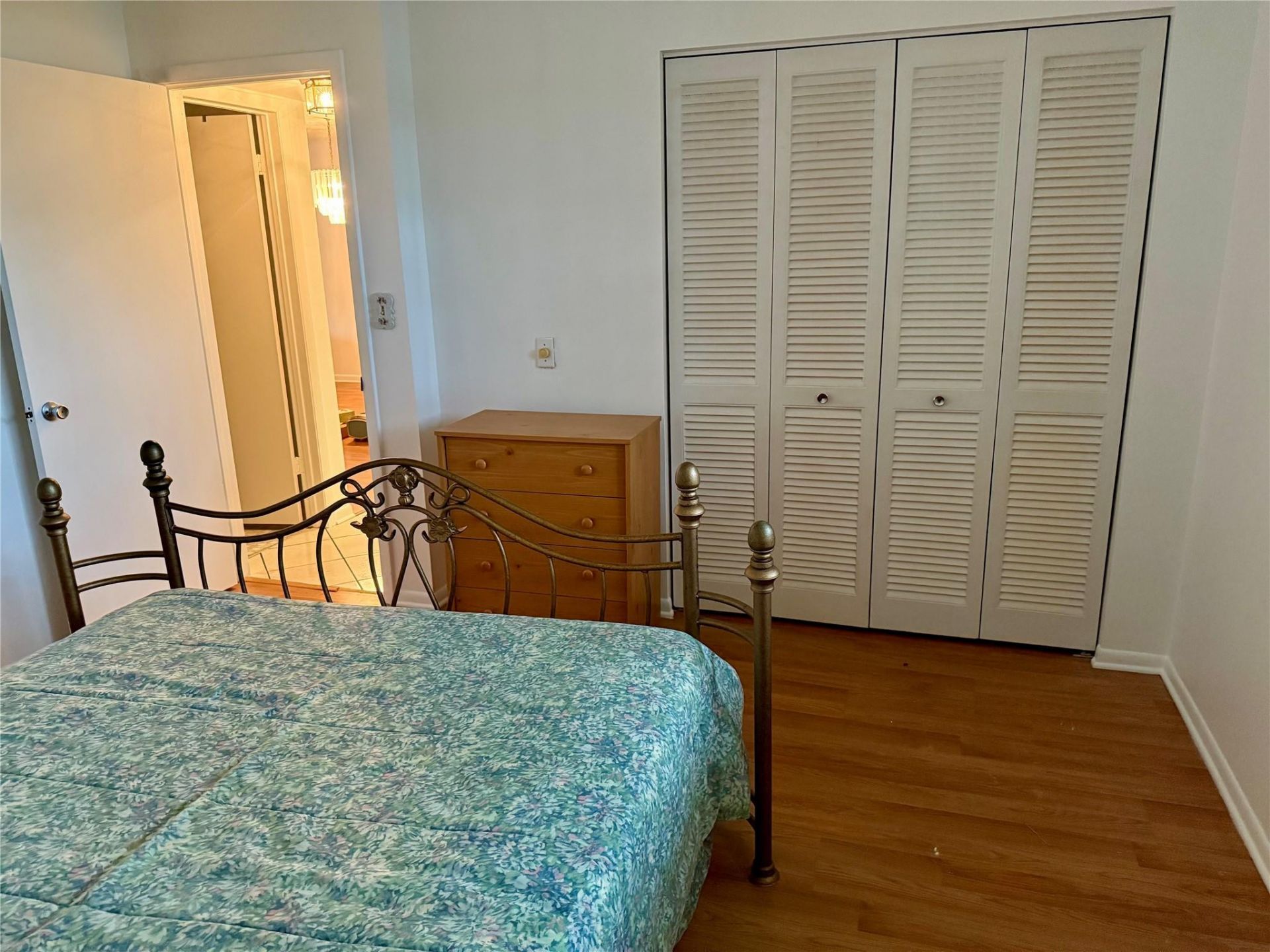 900 Colony Point Circle, Unit 121, Pembroke Pines, FL 33026 Photo